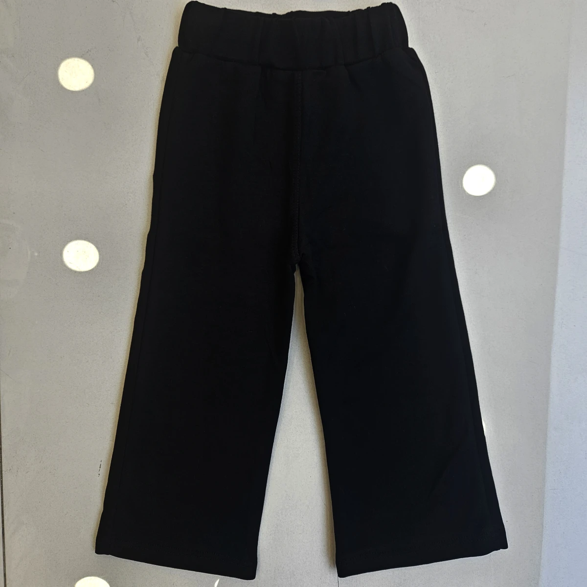 PANTALON MODAL CEPSIZ  GARSON
