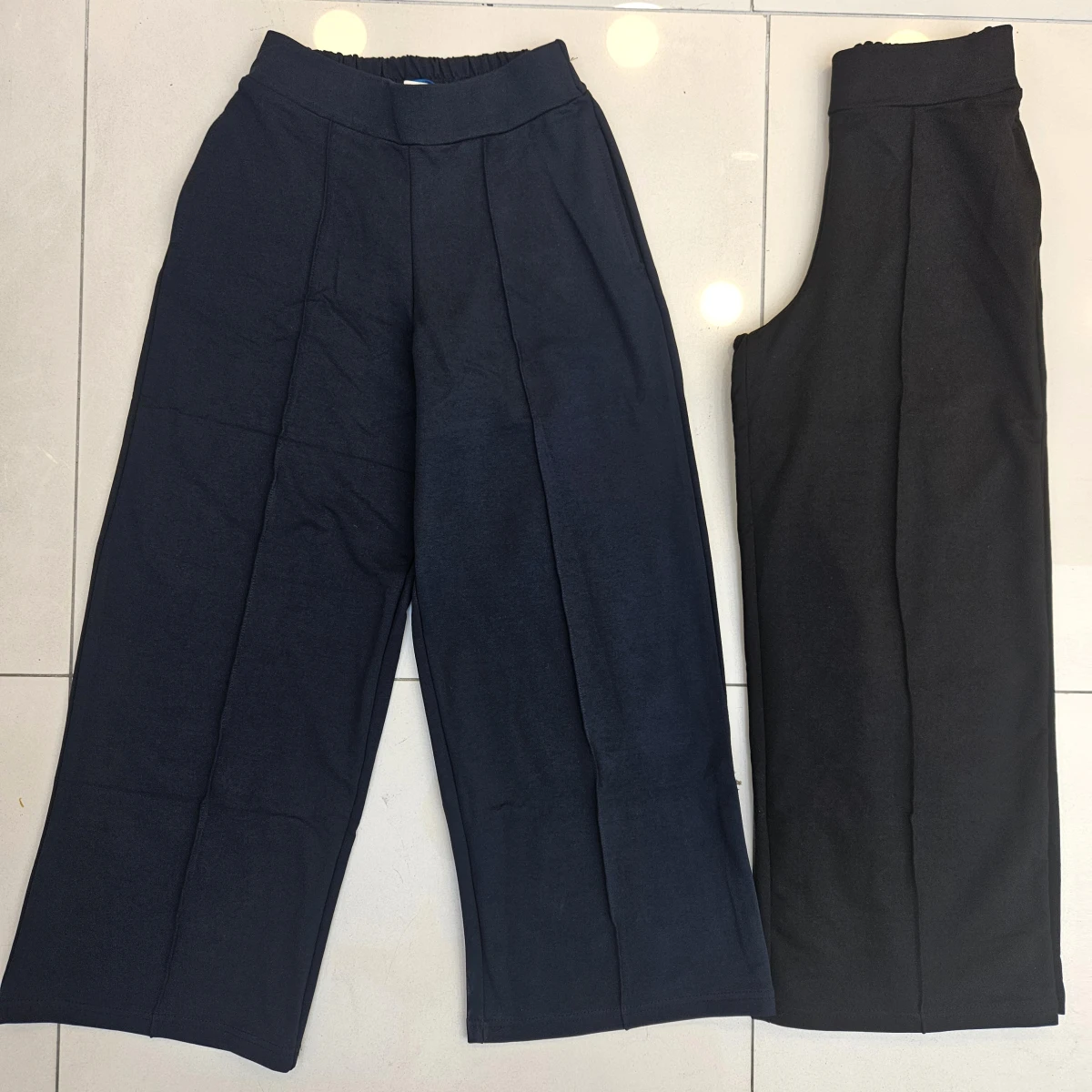 PANTOLON ALT