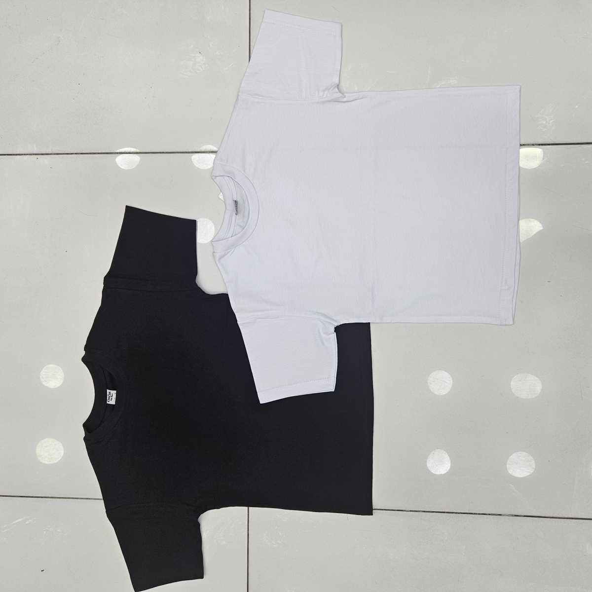 TSHIRT SADE OVERSIZE K.KOL