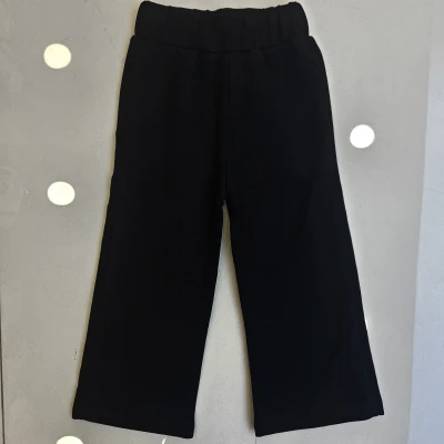 PANTALON MODAL CEPSIZ  COCUK