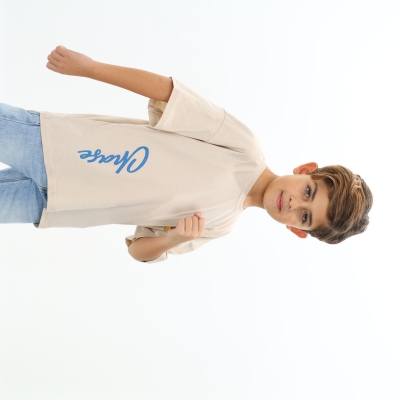 BEJ