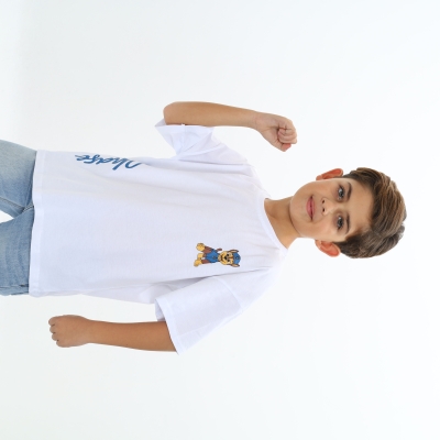 BEYAZ