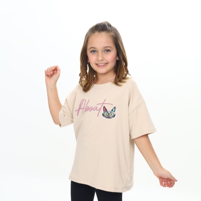 BEJ