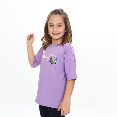 LİLA