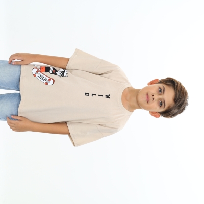 BEJ