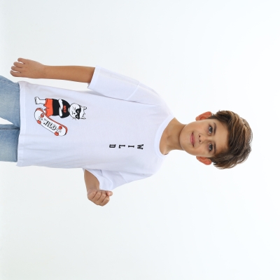 BEYAZ