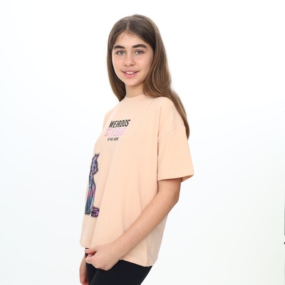 PUDRA